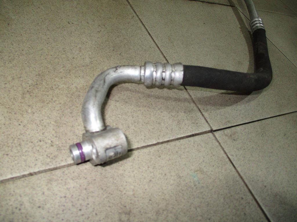 Трубка кондиционера, 1500 рублей, Пермь