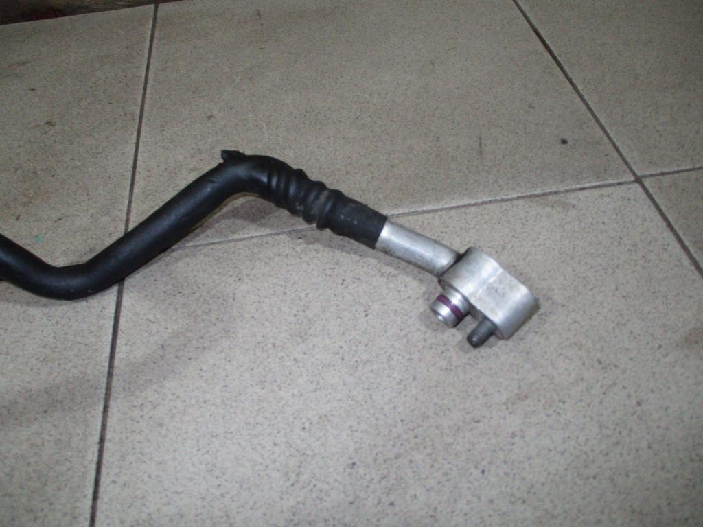 Трубка кондиционера, 1500 рублей, Пермь