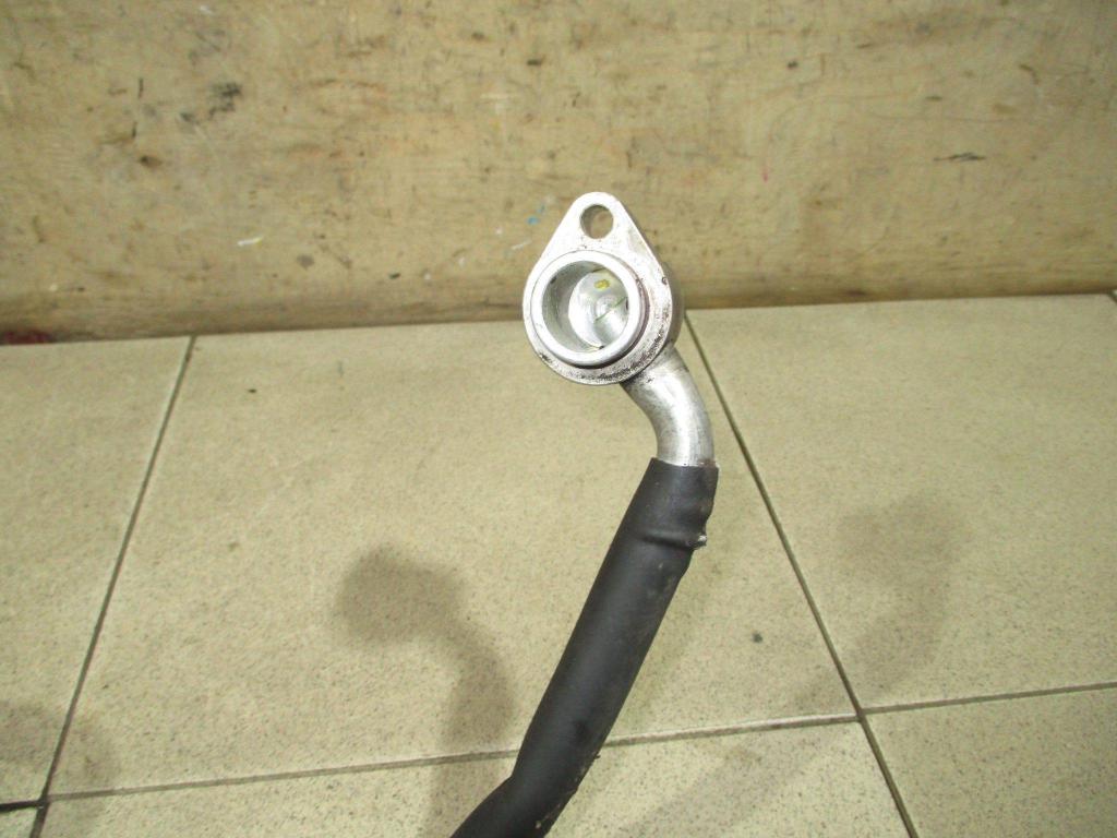 Трубка кондиционера, 1500 рублей, Пермь