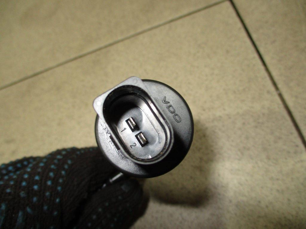 Насос омывателя фар, 2000 рублей, Пермь