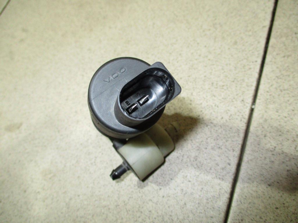 Насос омывателя, 750 рублей, Пермь