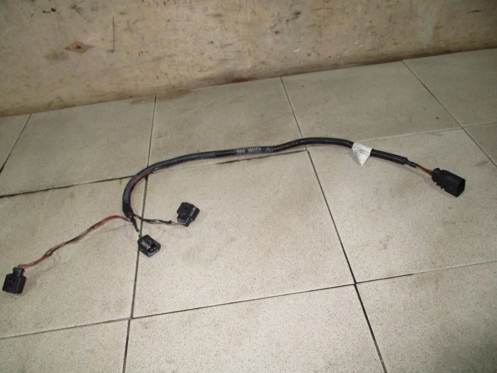 Проводка, 1000 рублей, Пермь