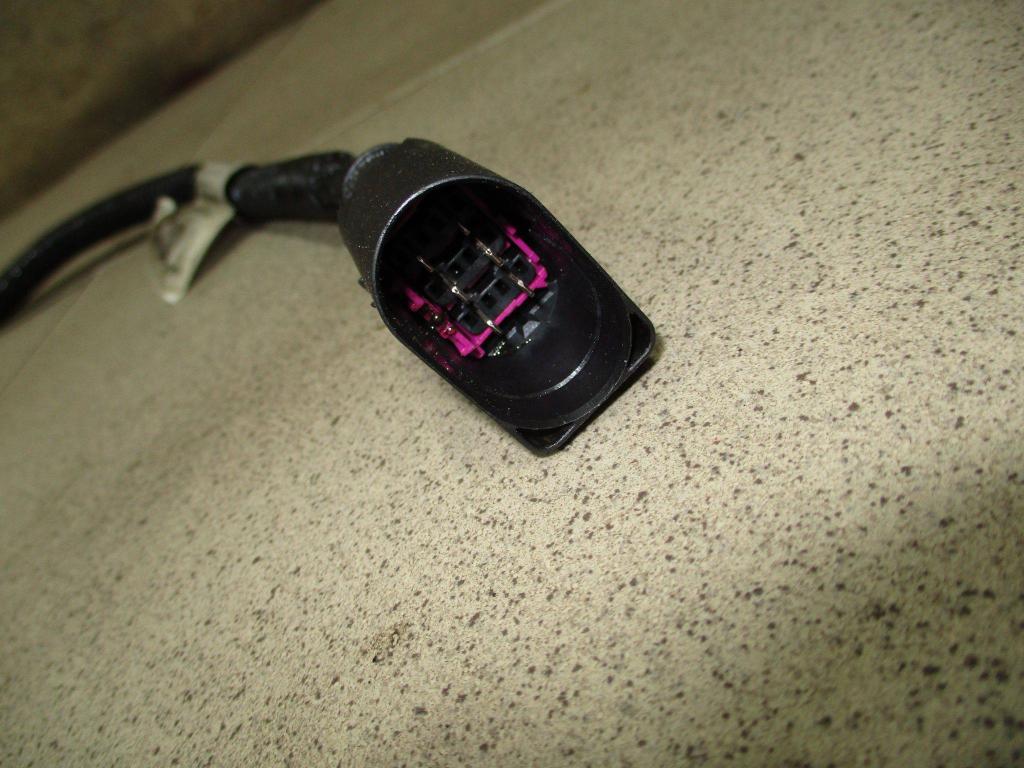 Проводка, 1000 рублей, Пермь