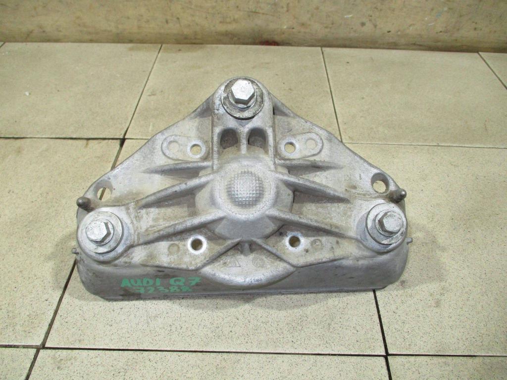 Кронштейн амортизатора, 1500 рублей, Пермь