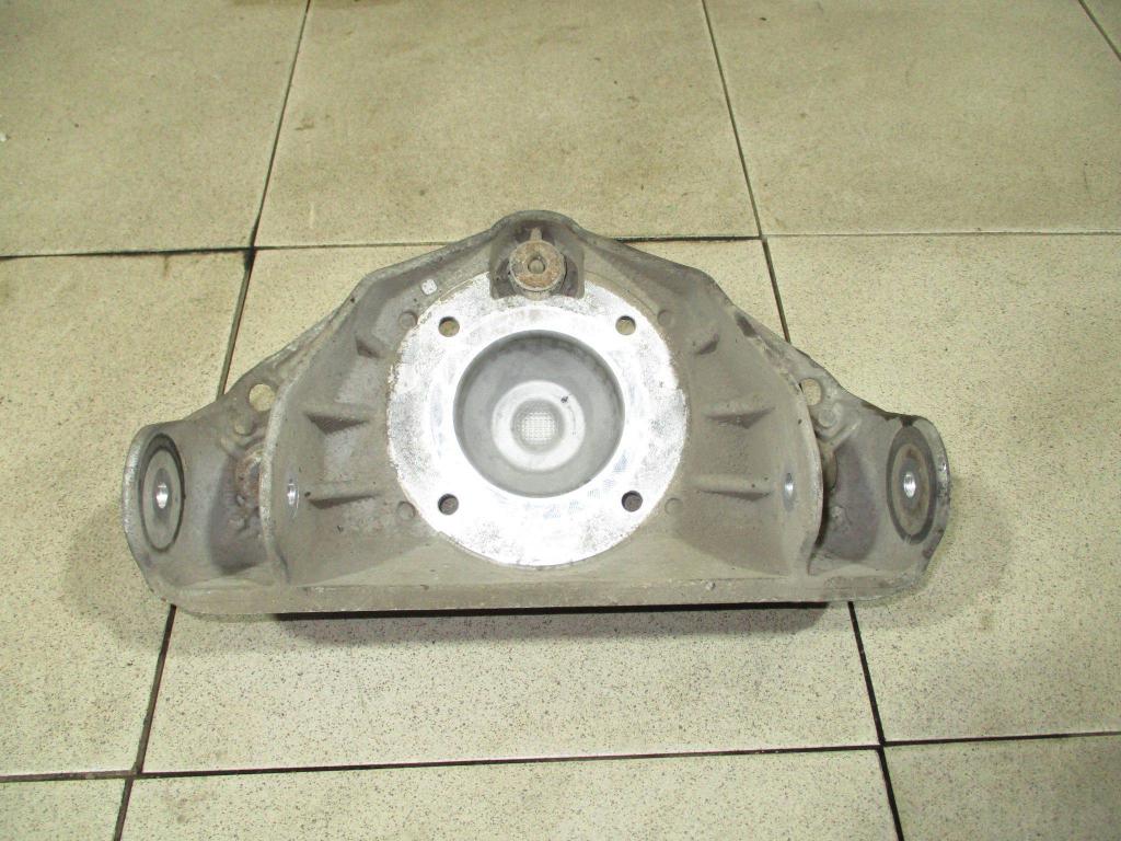 Кронштейн амортизатора, 1500 рублей, Пермь