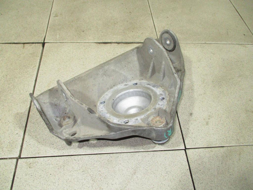 Кронштейн амортизатора, 1500 рублей, Пермь