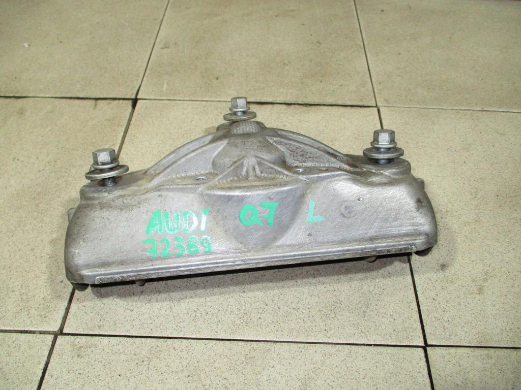 Кронштейн амортизатора, 1500 рублей, Пермь