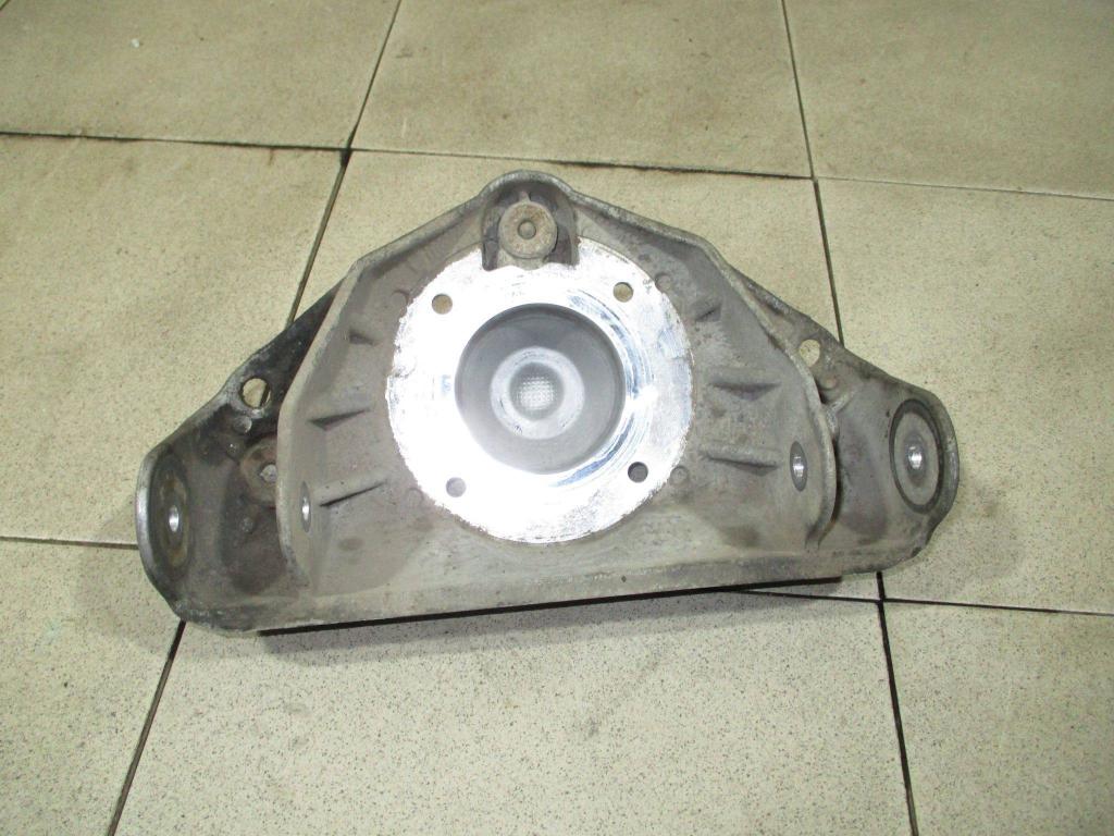 Кронштейн амортизатора, 1500 рублей, Пермь