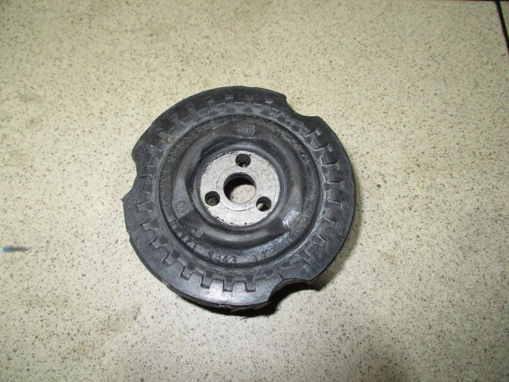 Опора переднего амортизатора, 500 рублей, Пермь