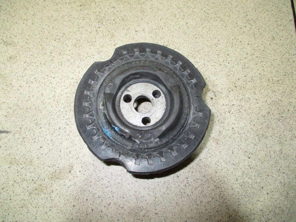 Опора переднего амортизатора, 500 рублей, Пермь