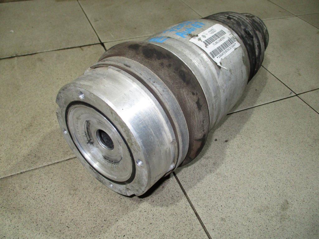 Воздушная подушка, 7000 рублей, Пермь