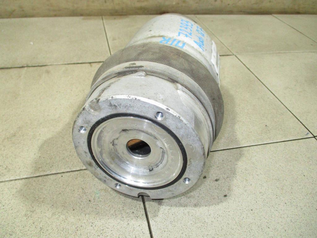 Воздушная подушка, 7000 рублей, Пермь