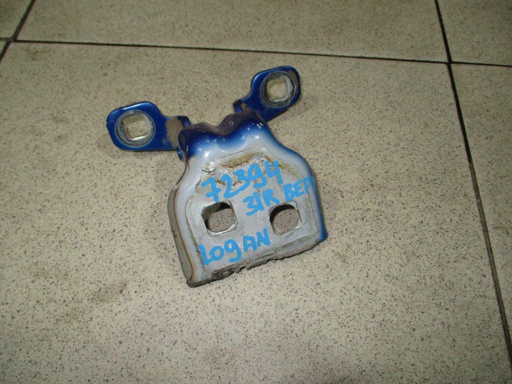 Петля двери, 500 рублей, Пермь