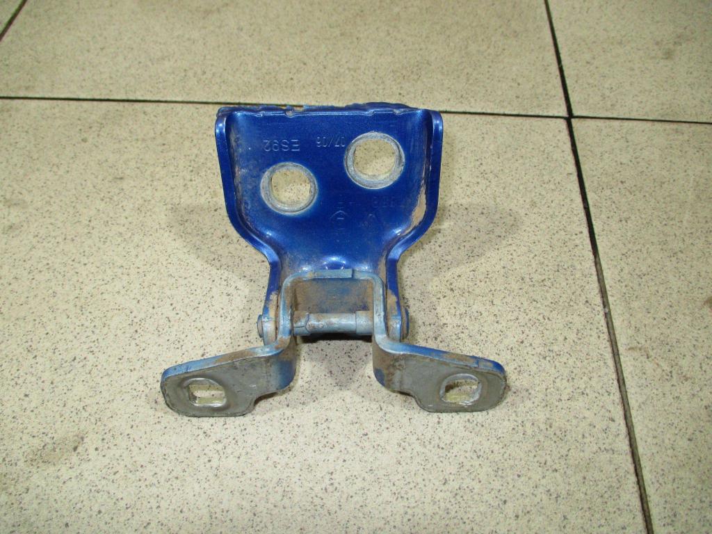 Петля двери, 500 рублей, Пермь