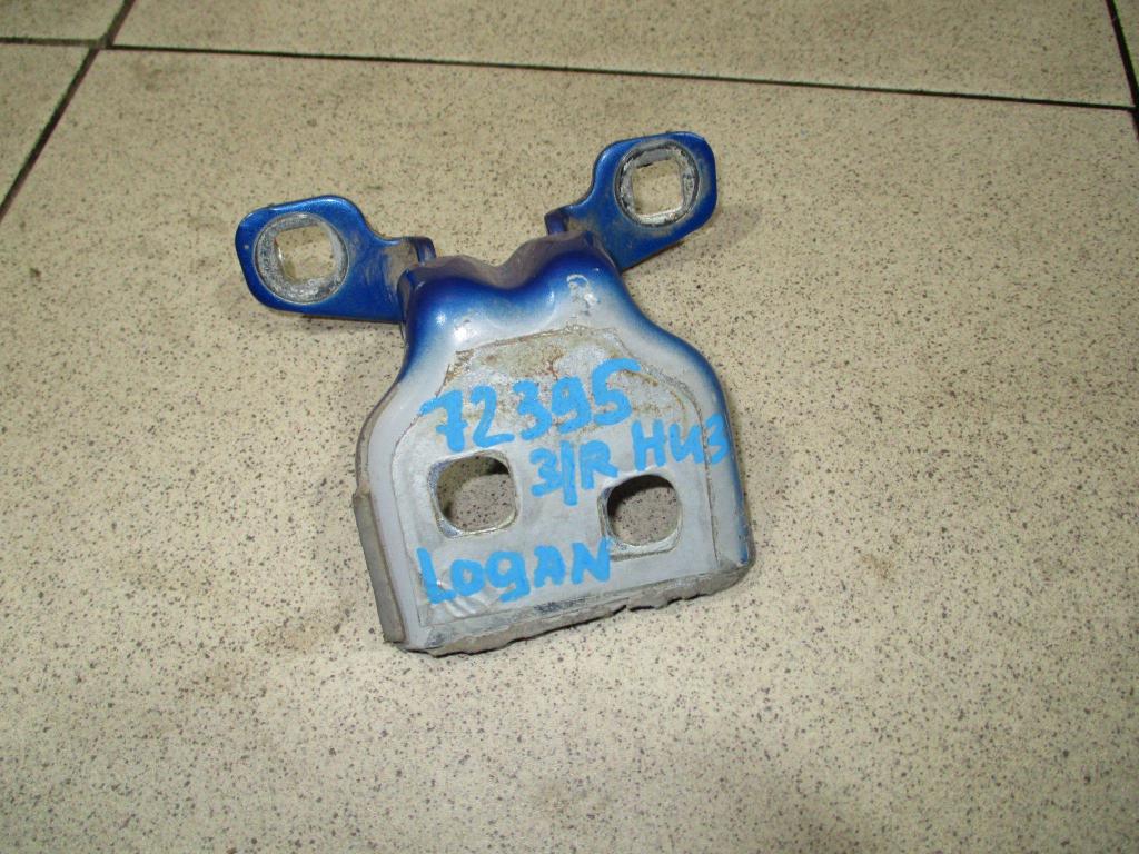 Петля двери, 500 рублей, Пермь