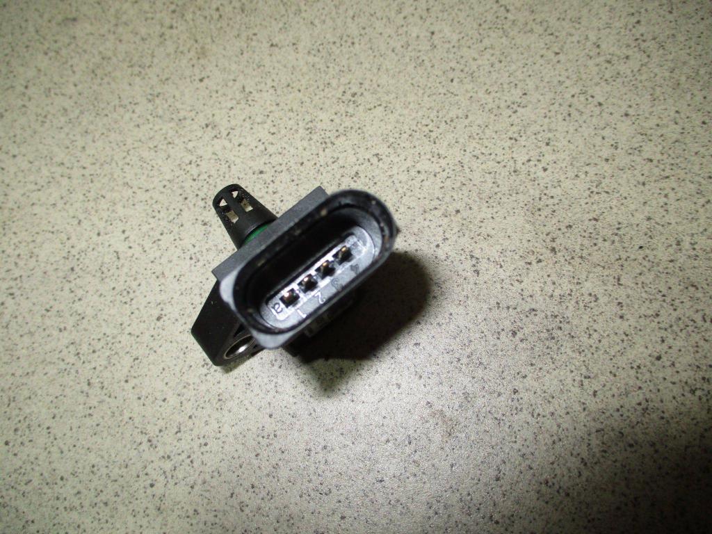 Датчик абсолютного давления, 800 рублей, Пермь