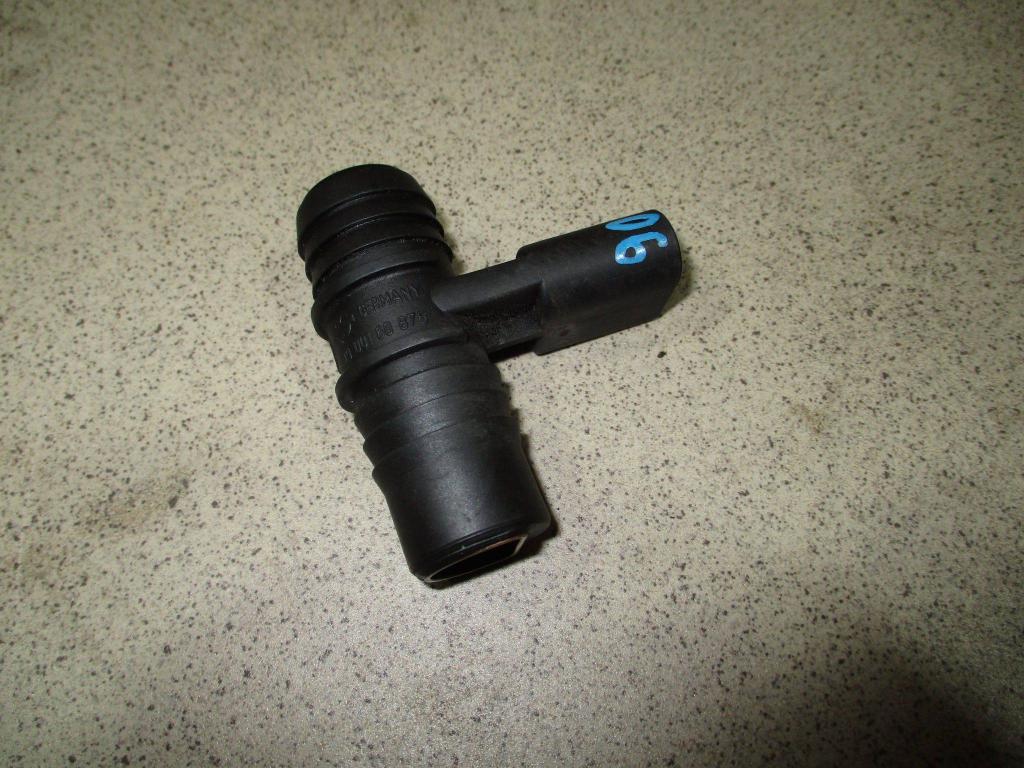 Шланг воздушный, 600 рублей, Пермь