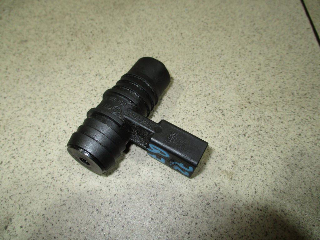 Шланг воздушный, 600 рублей, Пермь