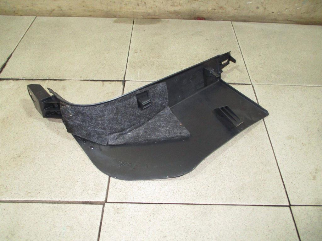 Обшивка стойки, 500 рублей, Пермь