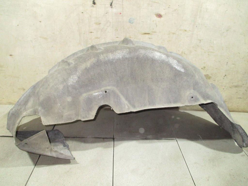 Локер задний правый, 2500 рублей, Пермь