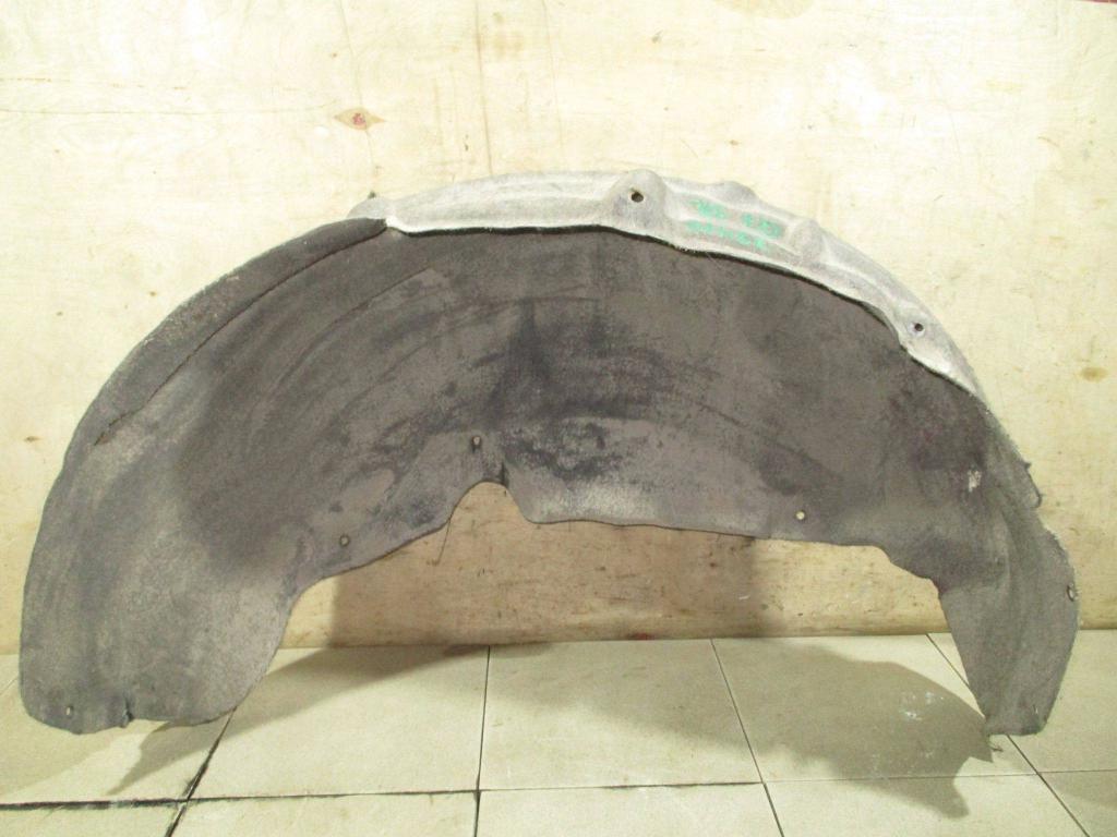 Локер задний левый, 2500 рублей, Пермь