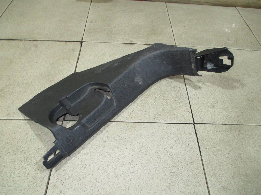 Обшивка стойки, 500 рублей, Пермь