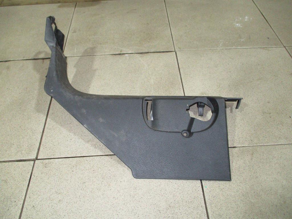 Обшивка стойки, 500 рублей, Пермь