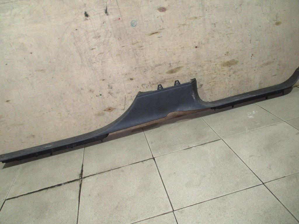 Накладка порога внутренняя, 500 рублей, Пермь