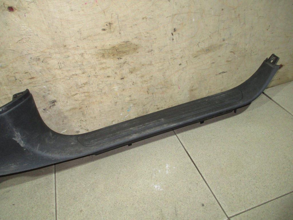 Накладка порога внутренняя, 500 рублей, Пермь