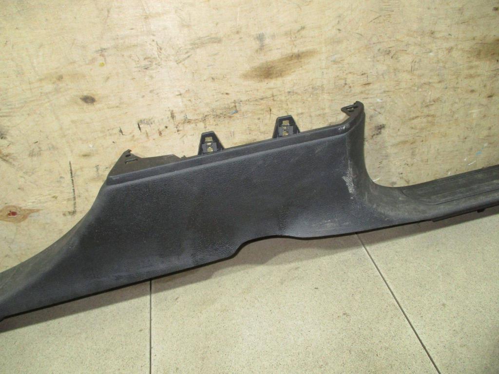 Накладка порога внутренняя, 500 рублей, Пермь