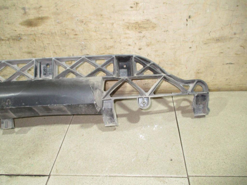 Кронштейн заднего бампера, 2000 рублей, Пермь