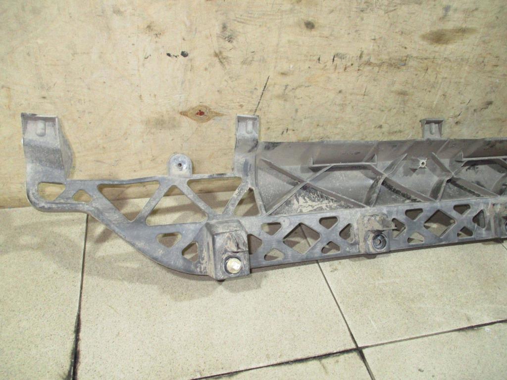 Кронштейн заднего бампера, 2000 рублей, Пермь