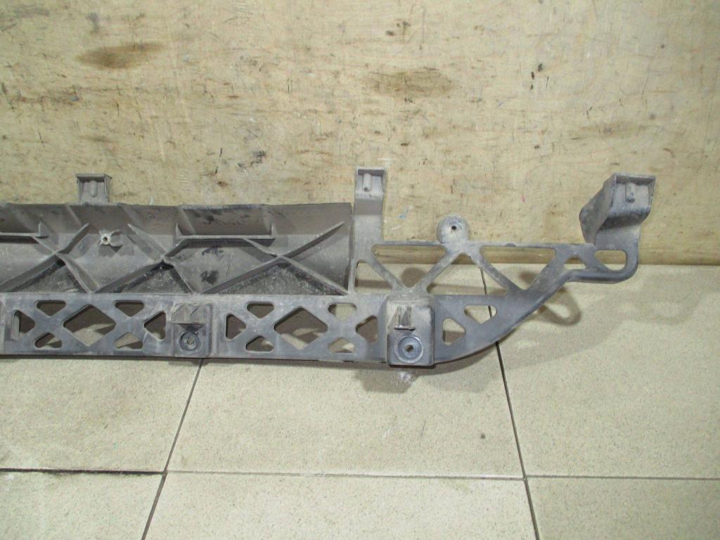 Кронштейн заднего бампера, 2000 рублей, Пермь