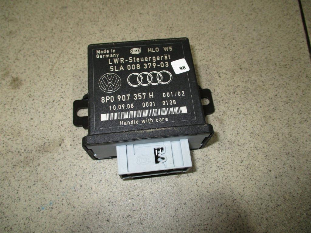 Блок электронный, 1000 рублей, Пермь