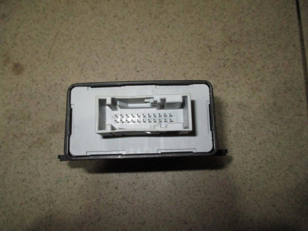 Блок электронный, 1000 рублей, Пермь