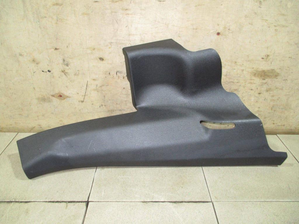 Обшивка стойки, 500 рублей, Пермь