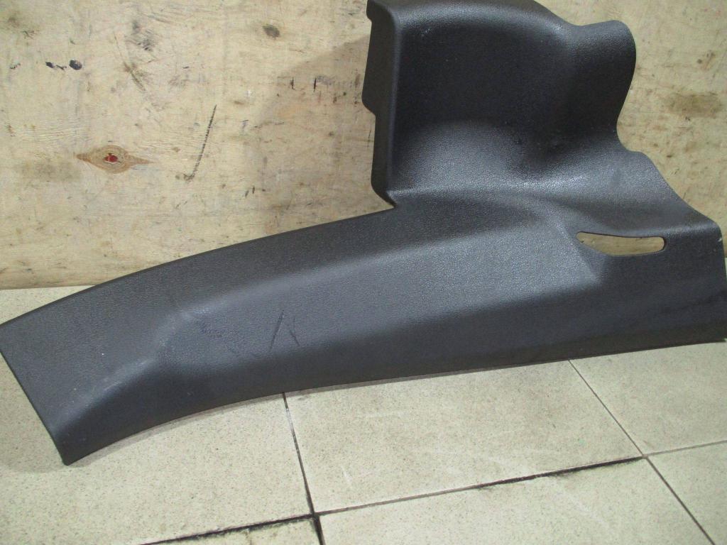 Обшивка стойки, 500 рублей, Пермь