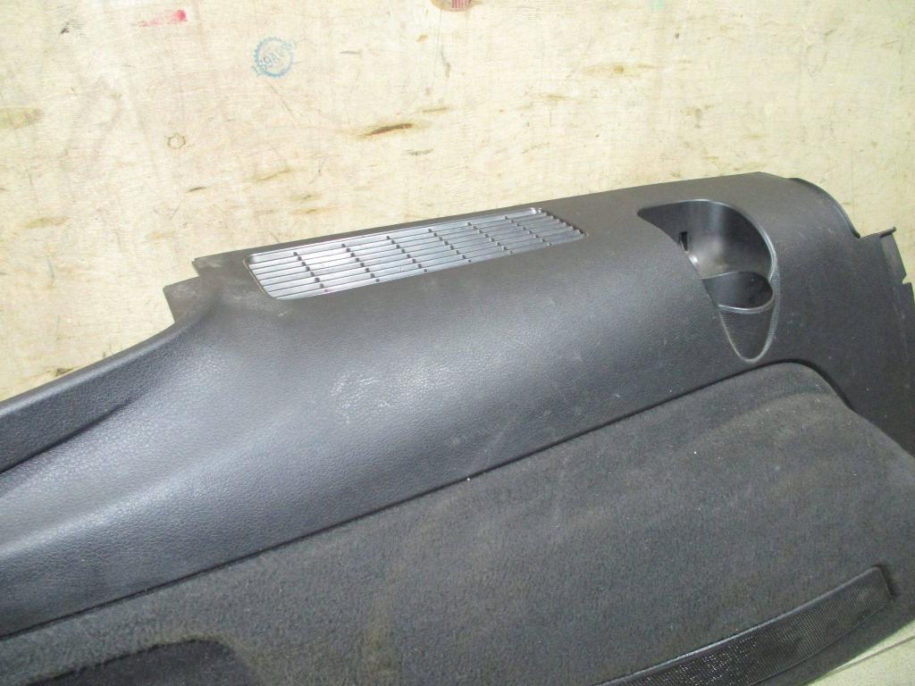 Обшивка багажника, 1000 рублей, Пермь