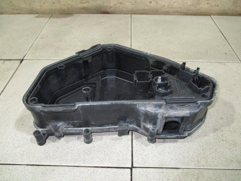 Корпус блока предохранителей, 1500 рублей, Пермь