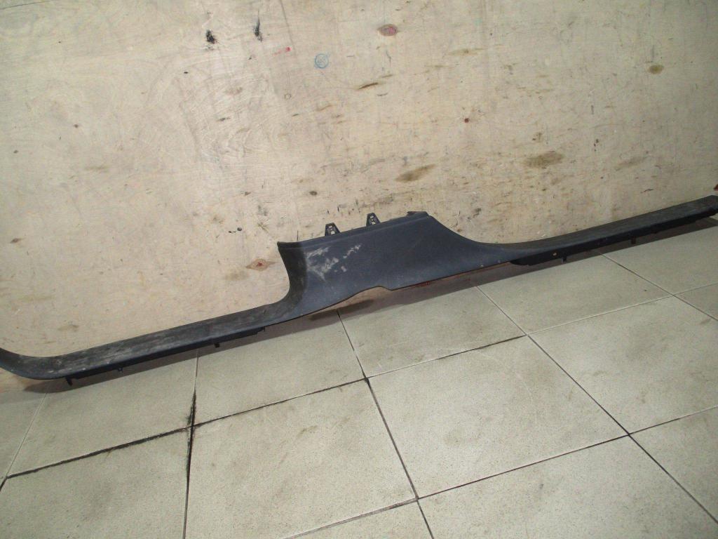 Накладка порога внутренняя, 500 рублей, Пермь