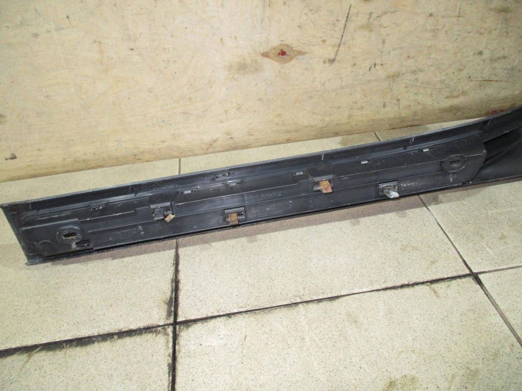 Накладка порога внутренняя, 500 рублей, Пермь