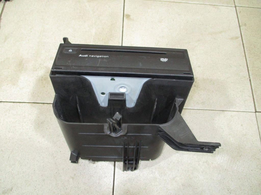 Проигрыватель CD-DVD, 5200 рублей, Пермь