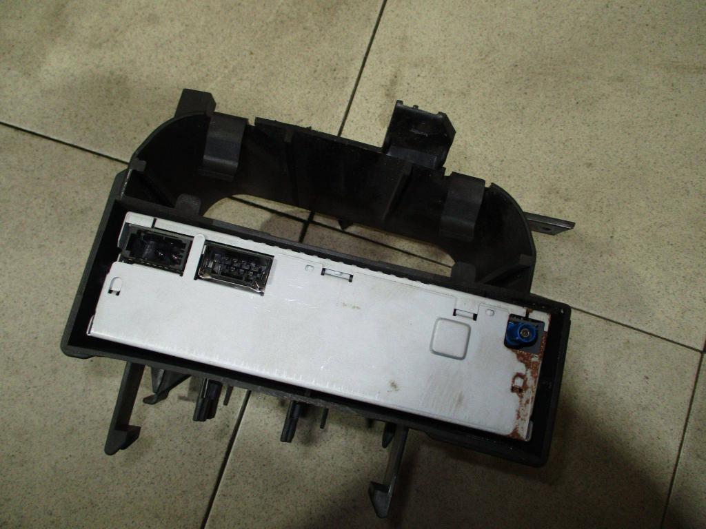 Проигрыватель CD-DVD, 5200 рублей, Пермь