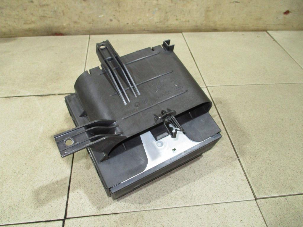 Проигрыватель CD-DVD, 5200 рублей, Пермь