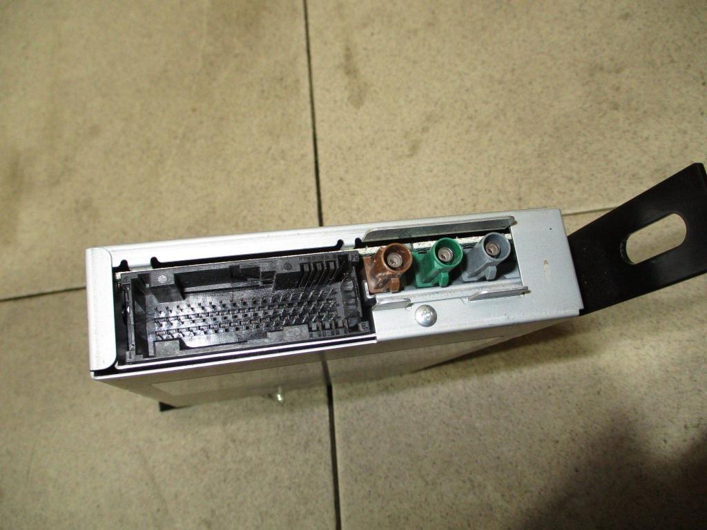 Блок электронный, 3000 рублей, Пермь