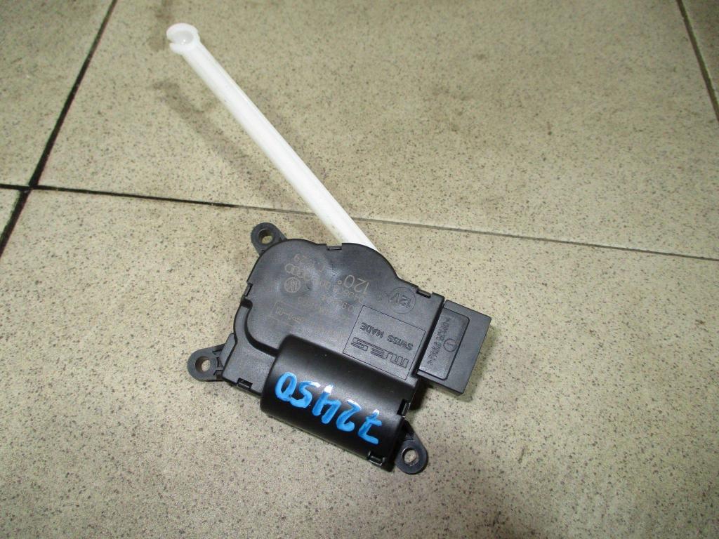 Моторчик заслонки печки, 1500 рублей, Пермь