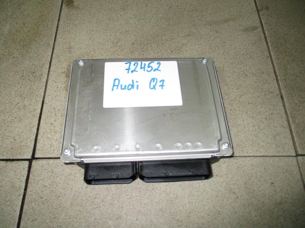 Блок электронный, 3000 рублей, Пермь