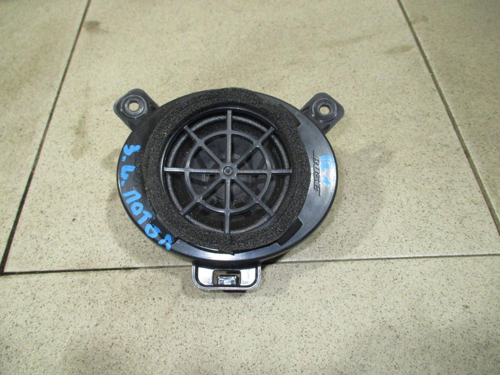 Динамик, 500 рублей, Пермь