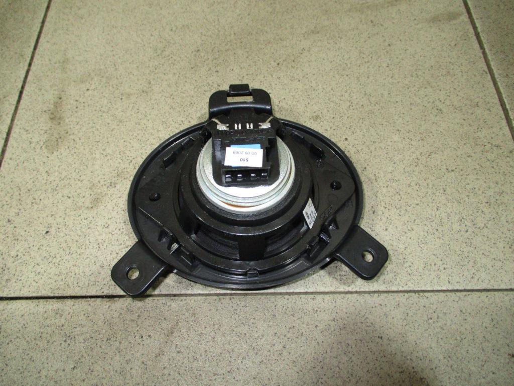 Динамик, 500 рублей, Пермь