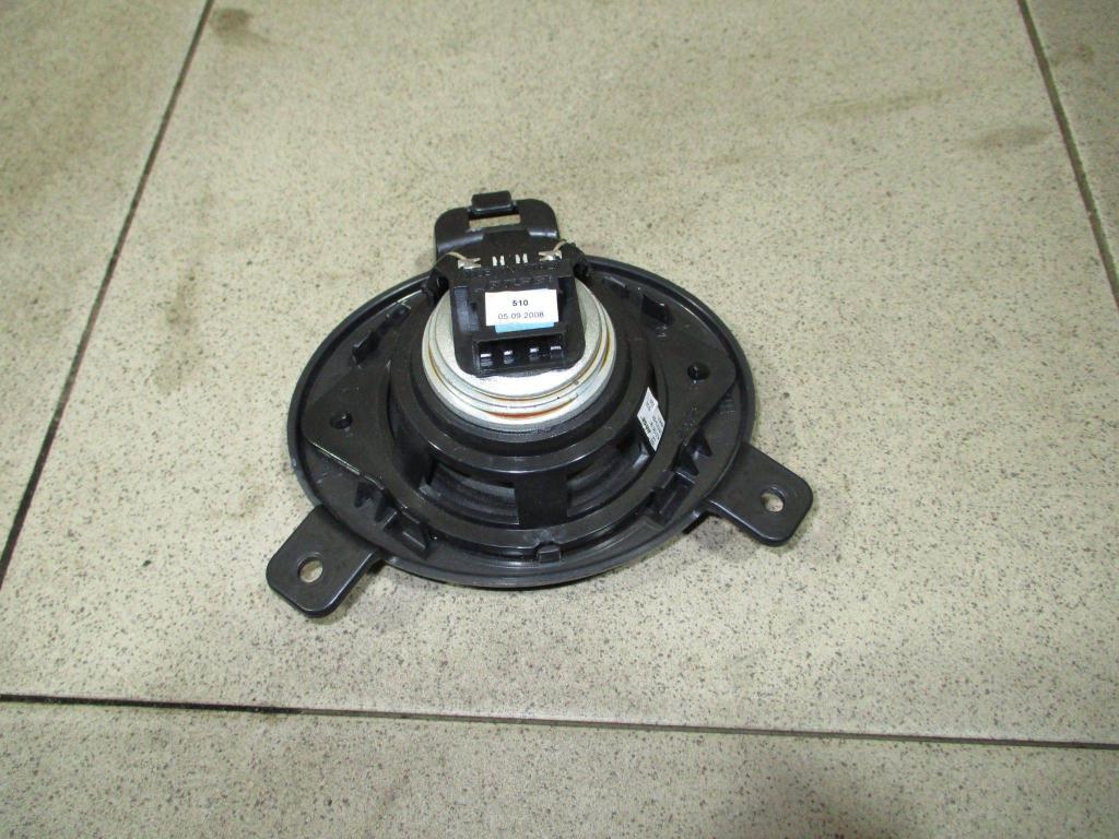 Динамик, 500 рублей, Пермь